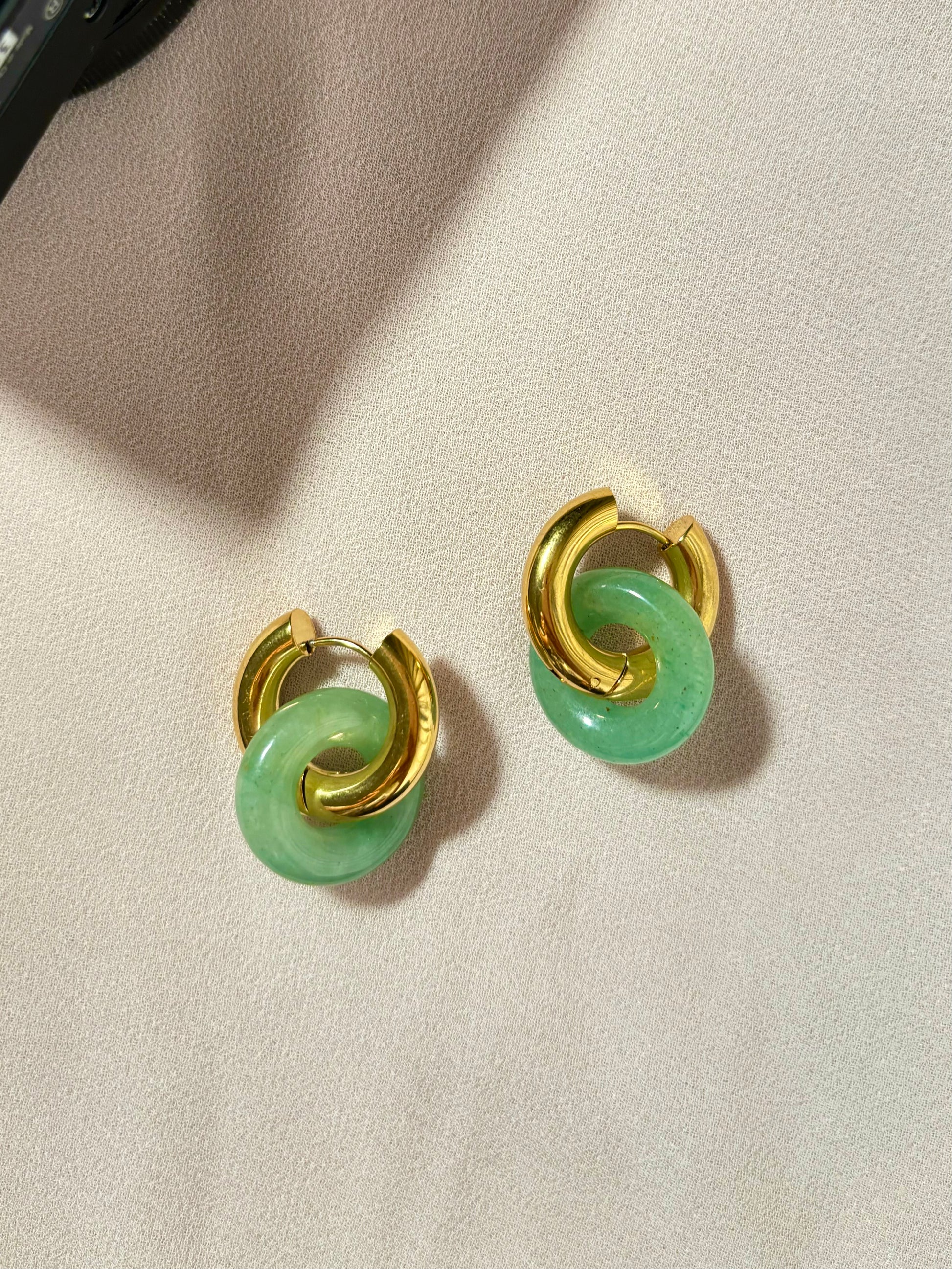 JADE