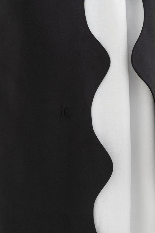 YELBI BLACK